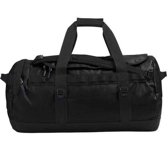 The North Face Base Camp Duffel M | 71 L | NWT - Picture 2 of 7